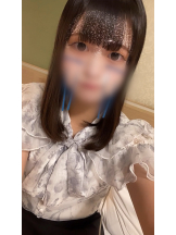 あるまぎ！ - ぱれおの女の子ブログ画像