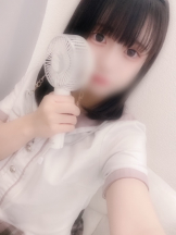あるまぎ！ - ぱれおの女の子ブログ画像