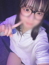 あるまぎ！ - ぱれおの女の子ブログ画像