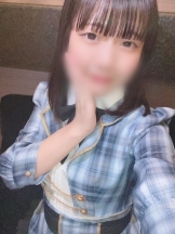 あるまぎ！ - ぱれおの女の子ブログ画像