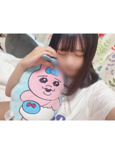 あるまぎ！ - ぱれおの女の子ブログ画像