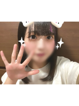 あるまぎ！ - ぱれおの女の子ブログ画像