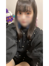 あるまぎ！ - ぱれおの女の子ブログ画像