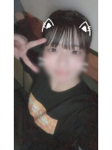 あるまぎ！ - ぱれおの女の子ブログ画像