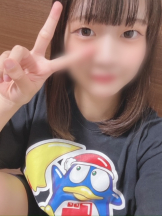 あるまぎ！ - ぱれおの女の子ブログ画像