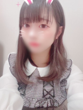あるまぎ！ - ぱれおの女の子ブログ画像