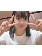 あるまぎ！ - ぱれおの女の子ブログ画像