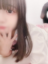 あるまぎ！ - ぱれおの女の子ブログ画像