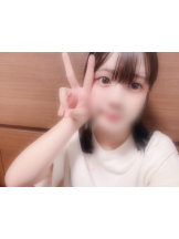 あるまぎ！ - ぱれおの女の子ブログ画像