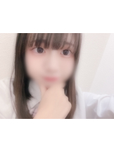 あるまぎ！ - ぱれおの女の子ブログ画像