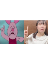 あるまぎ！ - ぱれおの女の子ブログ画像
