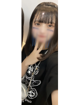 あるまぎ！ - ぱれおの女の子ブログ画像