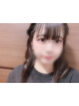 あるまぎ！ - ぱれおの女の子ブログ画像
