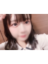 あるまぎ！ - ぱれおの女の子ブログ画像