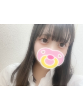 あるまぎ！ - ぱれおの女の子ブログ画像