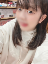 あるまぎ！ - ぱれおの女の子ブログ画像