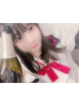 あるまぎ！ - ぱれおの女の子ブログ画像