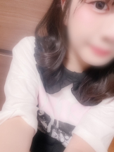 あるまぎ！ - ぱれおの女の子ブログ画像