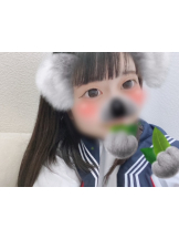 あるまぎ！ - ぱれおの女の子ブログ画像