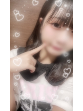あるまぎ！ - ぱれおの女の子ブログ画像