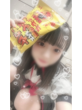 あるまぎ！ - ぱれおの女の子ブログ画像