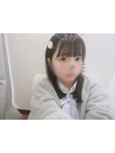 あるまぎ！ - ぱれおの女の子ブログ画像