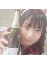あるまぎ！ - ぱれおの女の子ブログ画像