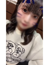あるまぎ！ - ぱれおの女の子ブログ画像