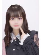あるまぎ！ - ぱれおの女の子ブログ画像