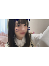 あるまぎ！ - ぱれおの女の子ブログ画像