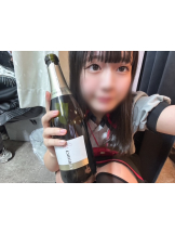 あるまぎ！ - ぱれおの女の子ブログ画像