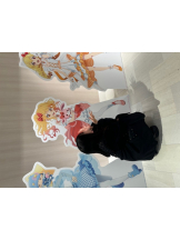 あるまぎ！ - ぱれおの女の子ブログ画像