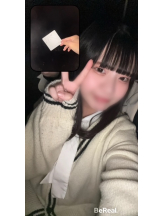 あるまぎ！ - ぱれおの女の子ブログ画像