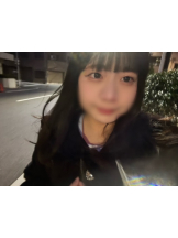 あるまぎ！ - ぱれおの女の子ブログ画像