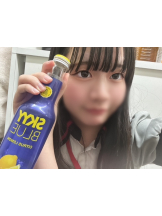 あるまぎ！ - ぱれおの女の子ブログ画像