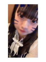 あるまぎ！ - ぱれおの女の子ブログ画像