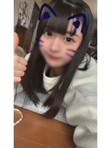 あるまぎ！ - ぱれおの女の子ブログ画像