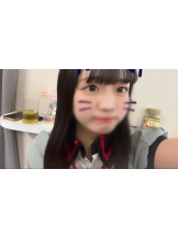 あるまぎ！ - ぱれおの女の子ブログ画像
