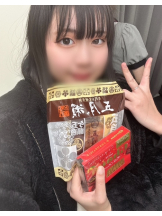 あるまぎ！ - ぱれおの女の子ブログ画像