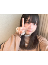 あるまぎ！ - ぱれおの女の子ブログ画像