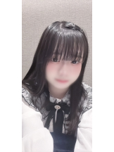 あるまぎ！ - ぱれおの女の子ブログ画像