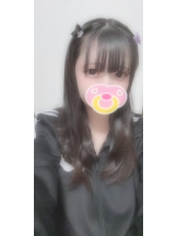 あるまぎ！ - ぱれおの女の子ブログ画像