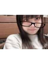あるまぎ！ - ぱれおの女の子ブログ画像