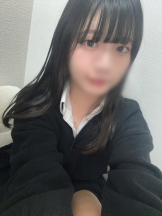 あるまぎ！ - ぱれおの女の子ブログ画像