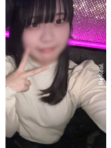 あるまぎ！ - ぱれおの女の子ブログ画像