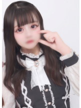 あるまぎ！ - ぱれおの女の子ブログ画像