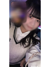 あるまぎ！ - ぱれおの女の子ブログ画像