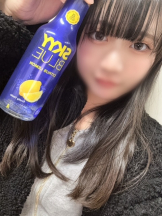 あるまぎ！ - ぱれおの女の子ブログ画像
