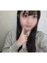 あるまぎ！ - ぱれおの女の子ブログ画像