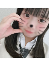 あるまぎ！ - ぱれおの女の子ブログ画像